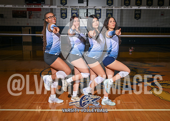 20260930_Cheyenne_JVWVolleyBall_162