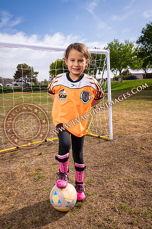 20230418_RoadRunners5U_0044