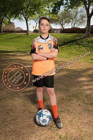 20230414-RoadRunners-21
