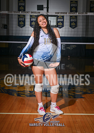 20260930_Cheyenne_JVWVolleyBall_125