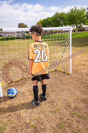20230418_RoadRunners5U_0151