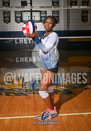 20260930_Cheyenne_JVWVolleyBall_154