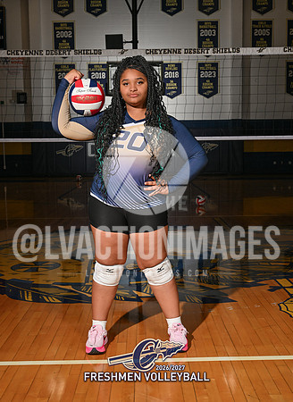 20260930_Cheyenne_FroshWVolleyBall_100