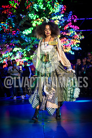 20261021_SpookyCouture_179