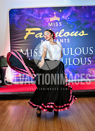 20261018_MissFabulous_133