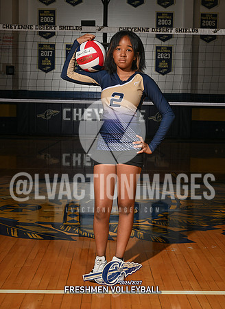 20260930_Cheyenne_FroshWVolleyBall_153