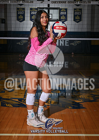 20260930_Cheyenne_JVWVolleyBall_081