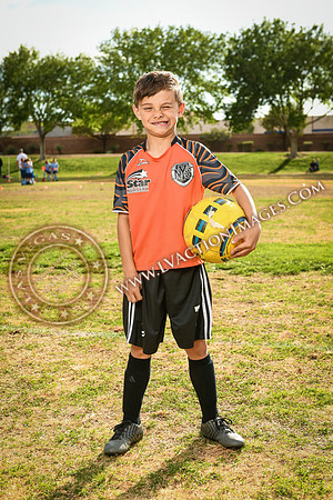 20230417_RoadRunners_0017