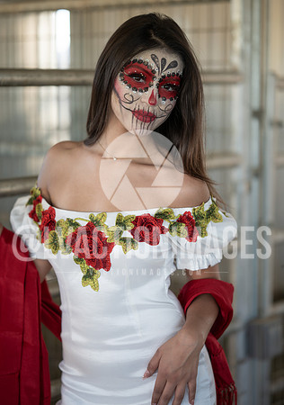 20261003_LaCatrina_330