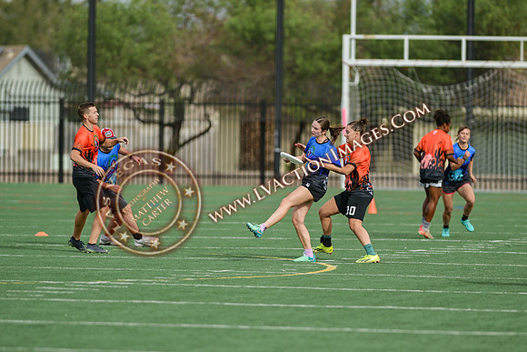 20241102_VegasUltimate_0304