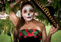 20261003_LaCatrina_005