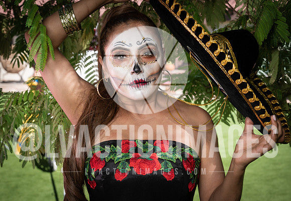 20261003_LaCatrina_005