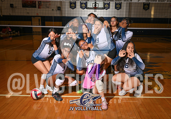 20260930_Cheyenne_JVWVolleyBall_184