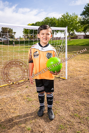 20230418_RoadRunners5U_0088