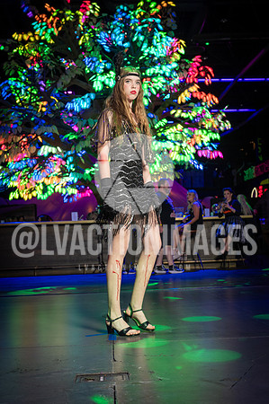 20261021_SpookyCoutureKids_189