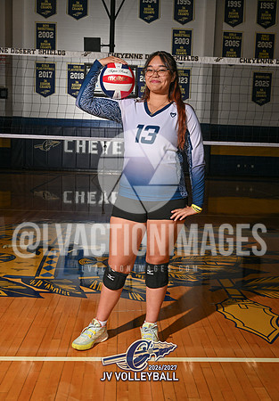 20260930_Cheyenne_JVWVolleyBall_034