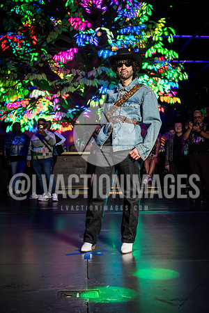 20261021_SpookyCouture_128