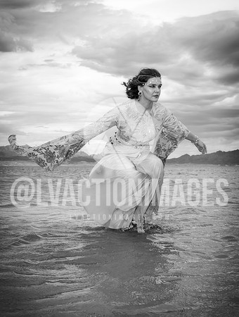 202620260927__Mermaids__121bw