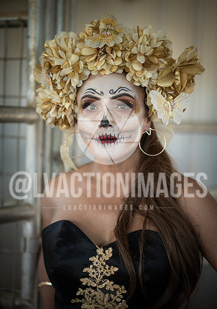 20261003_LaCatrina_327