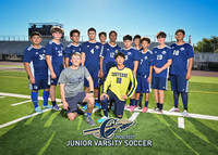20261002_Cheyenne_WomensVarsitySoccer_005