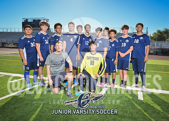 20261002_Cheyenne_WomensVarsitySoccer_005
