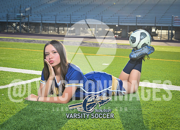 20261002_Cheyenne_WomensVarsitySoccer_071