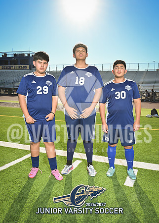 20261002_Cheyenne_WomensVarsitySoccer_118