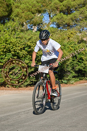 20240914_DiamondKid_0246