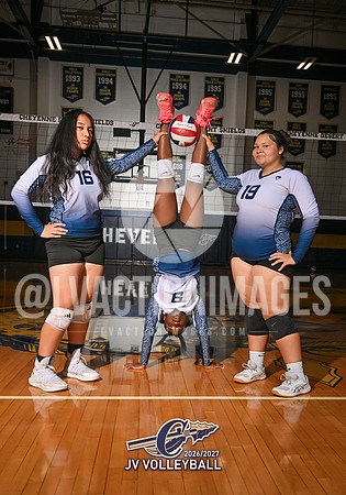 20260930_Cheyenne_JVWVolleyBall_149