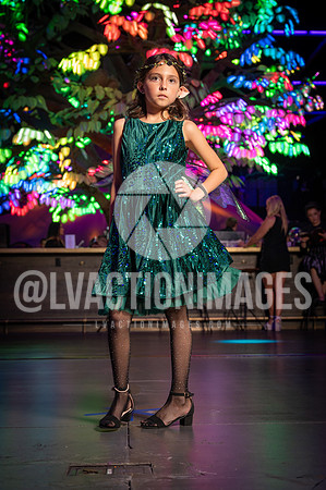 20261021_SpookyCoutureKids_111