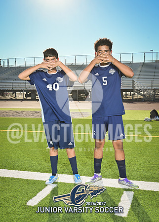 20261002_Cheyenne_WomensVarsitySoccer_120