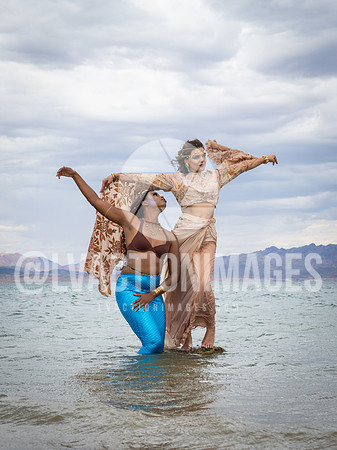 202620260927__Mermaids__102