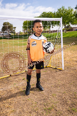20230418_RoadRunners5U_0107