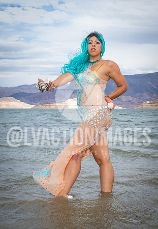 202620260927__Mermaids__178