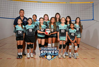 20261019_ThunderStrikes_0005