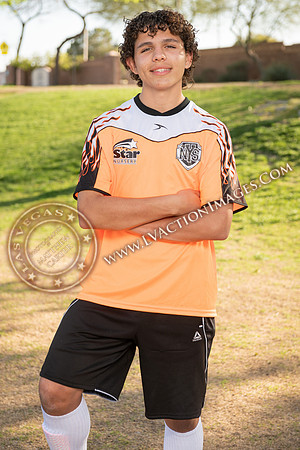 20230414-RoadRunners-66