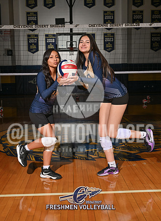 20260930_Cheyenne_FroshWVolleyBall_178