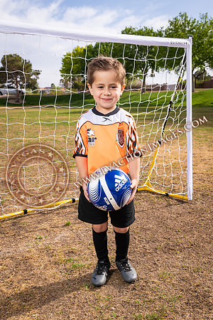 20230418_RoadRunners5U_0082