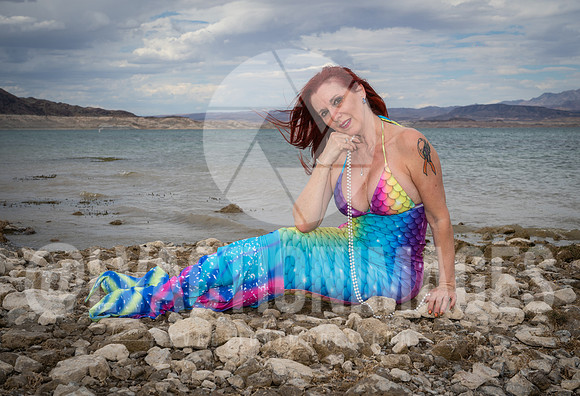 202620260927__Mermaids__048