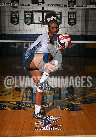 20260930_Cheyenne_JVWVolleyBall_106