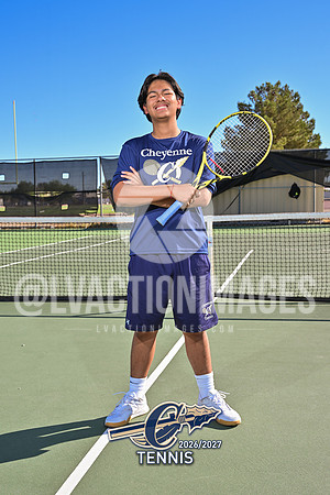 20261002_Cheyenne_Tennis_0106