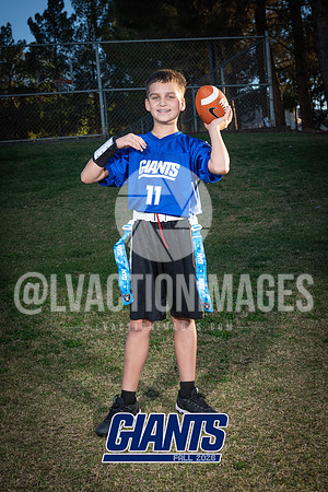 20261027_Giants_0049