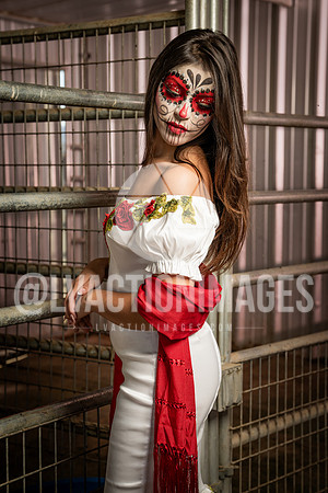 20261003_LaCatrina_189