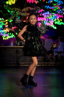 20261021_SpookyCoutureKids_020