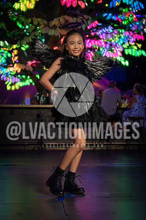 20261021_SpookyCoutureKids_020
