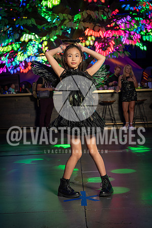 20261021_SpookyCoutureKids_116