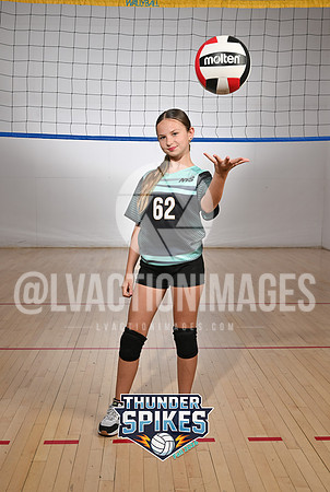 20261019_ThunderStrikes_0089
