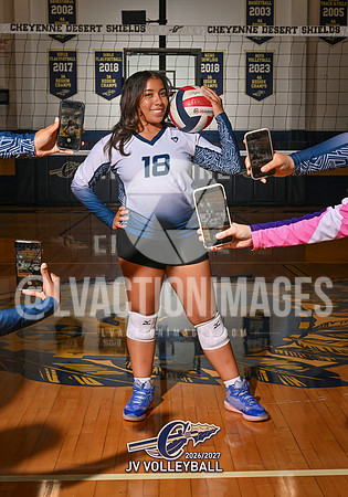 20260930_Cheyenne_JVWVolleyBall_180
