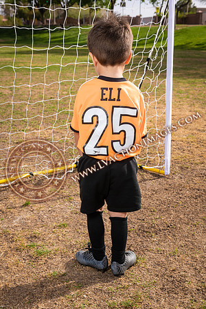 20230418_RoadRunners5U_0073