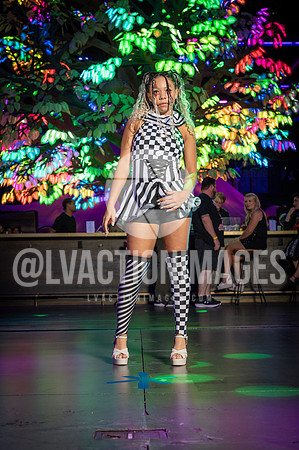 20261021_SpookyCoutureKids_194